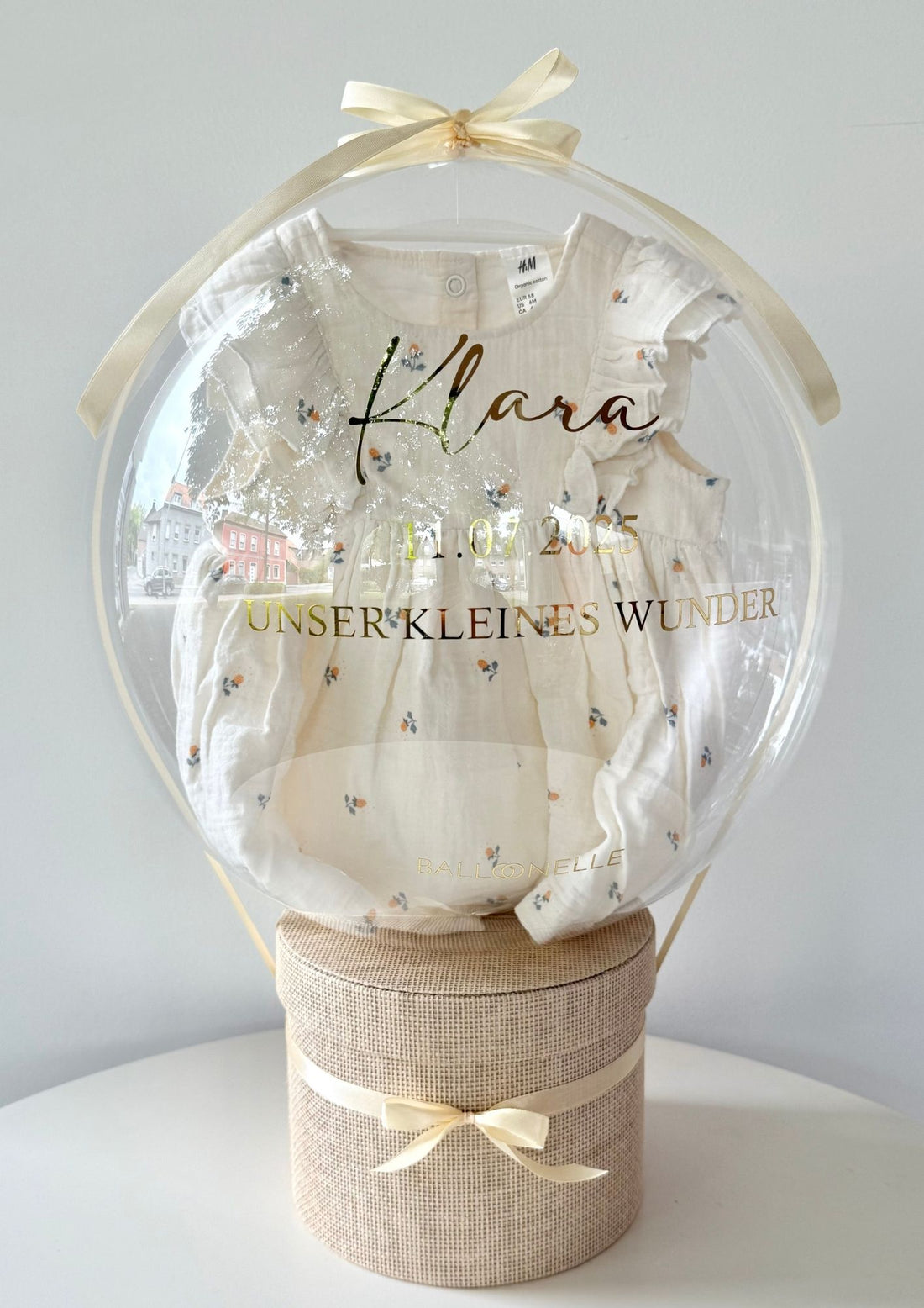 BabyGeschenkset_Klara