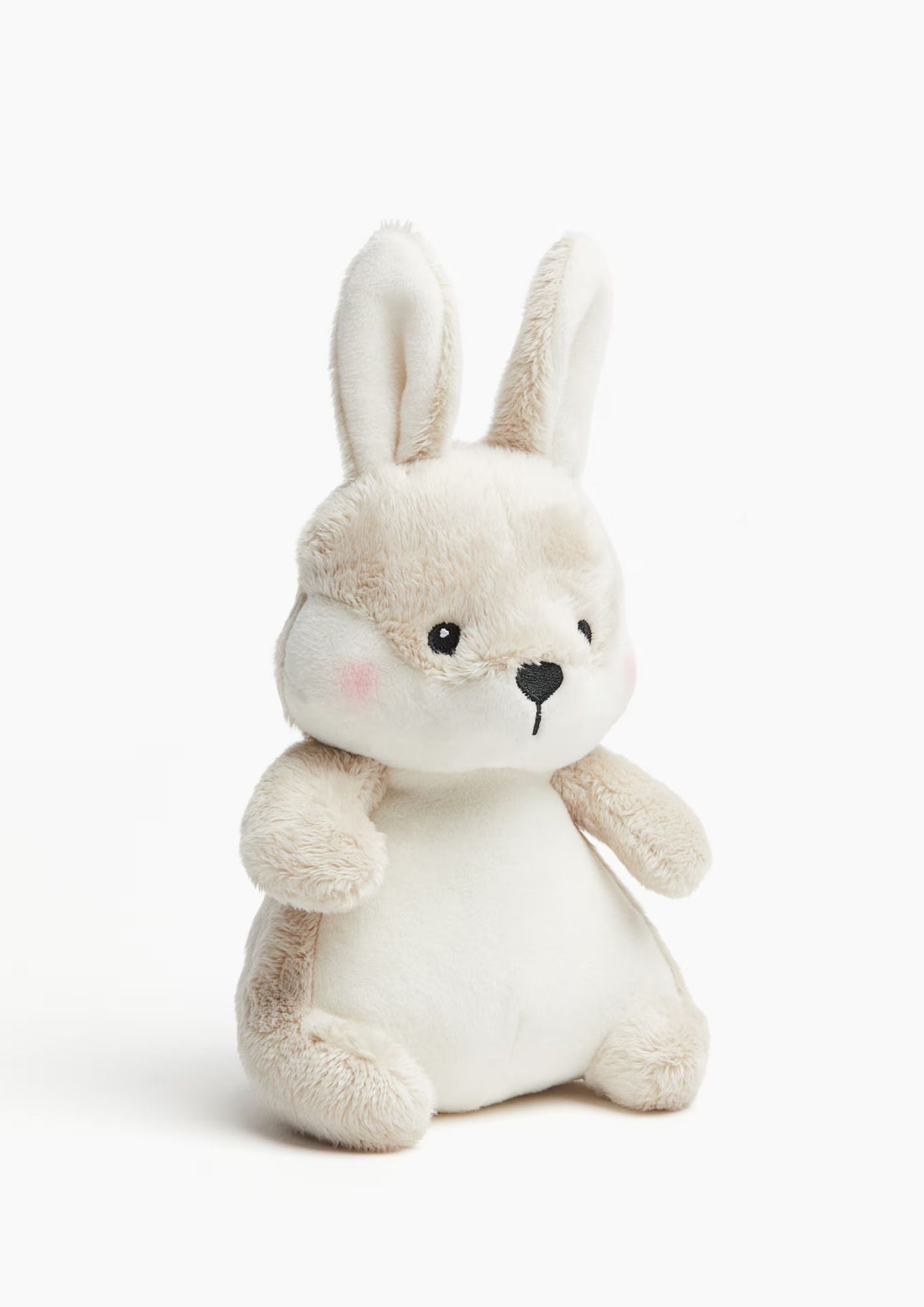BabyGeschenkset_KuscheltierHase