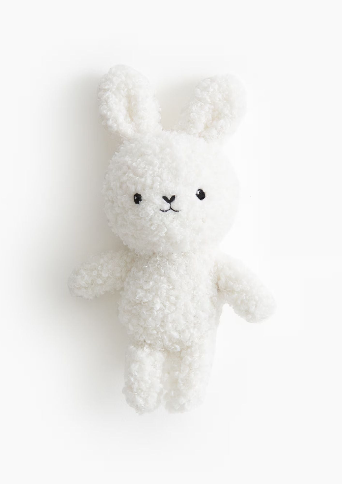 Baby_Geschenkset_hase
