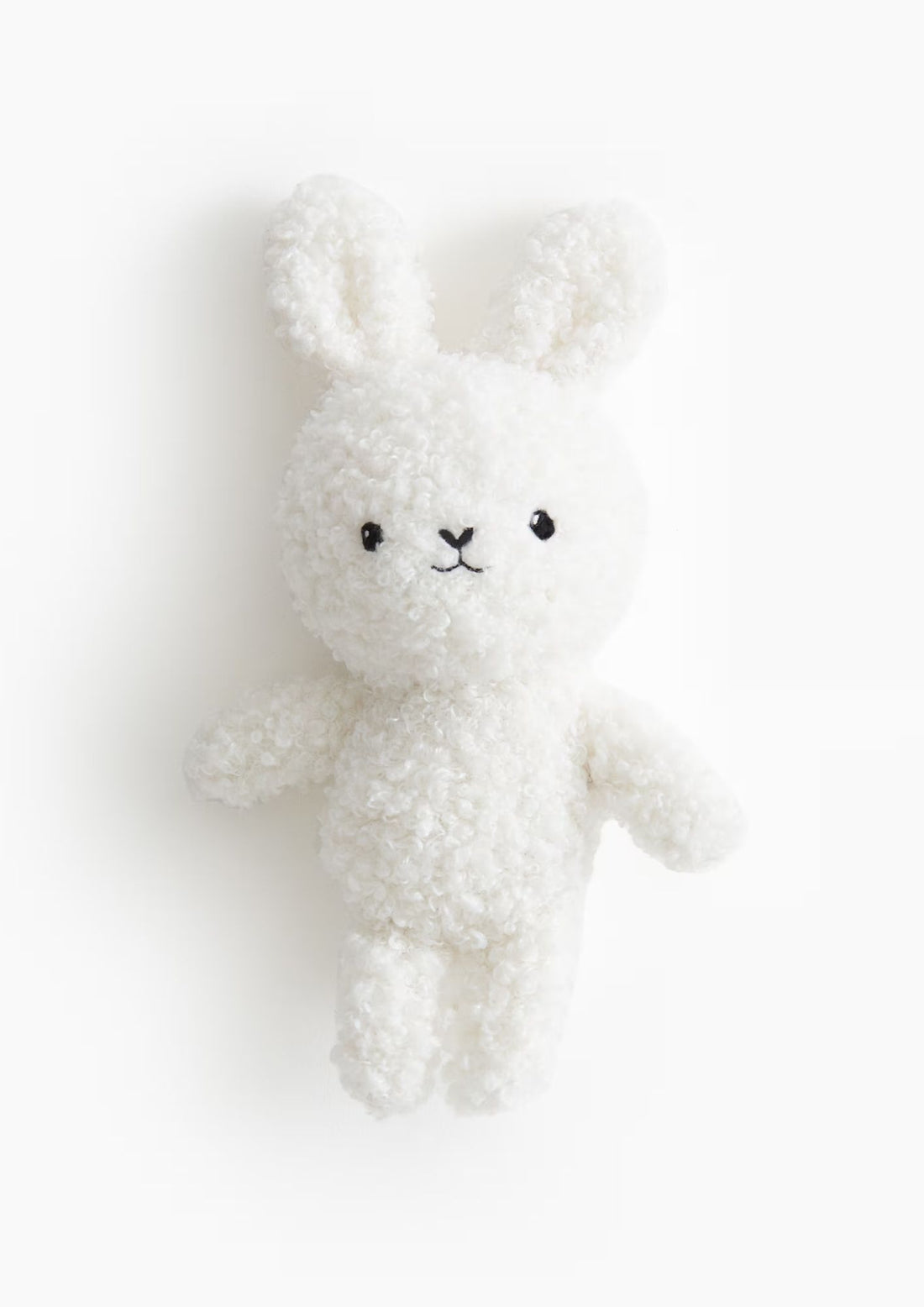 Baby_Geschenkset_luna_Hase