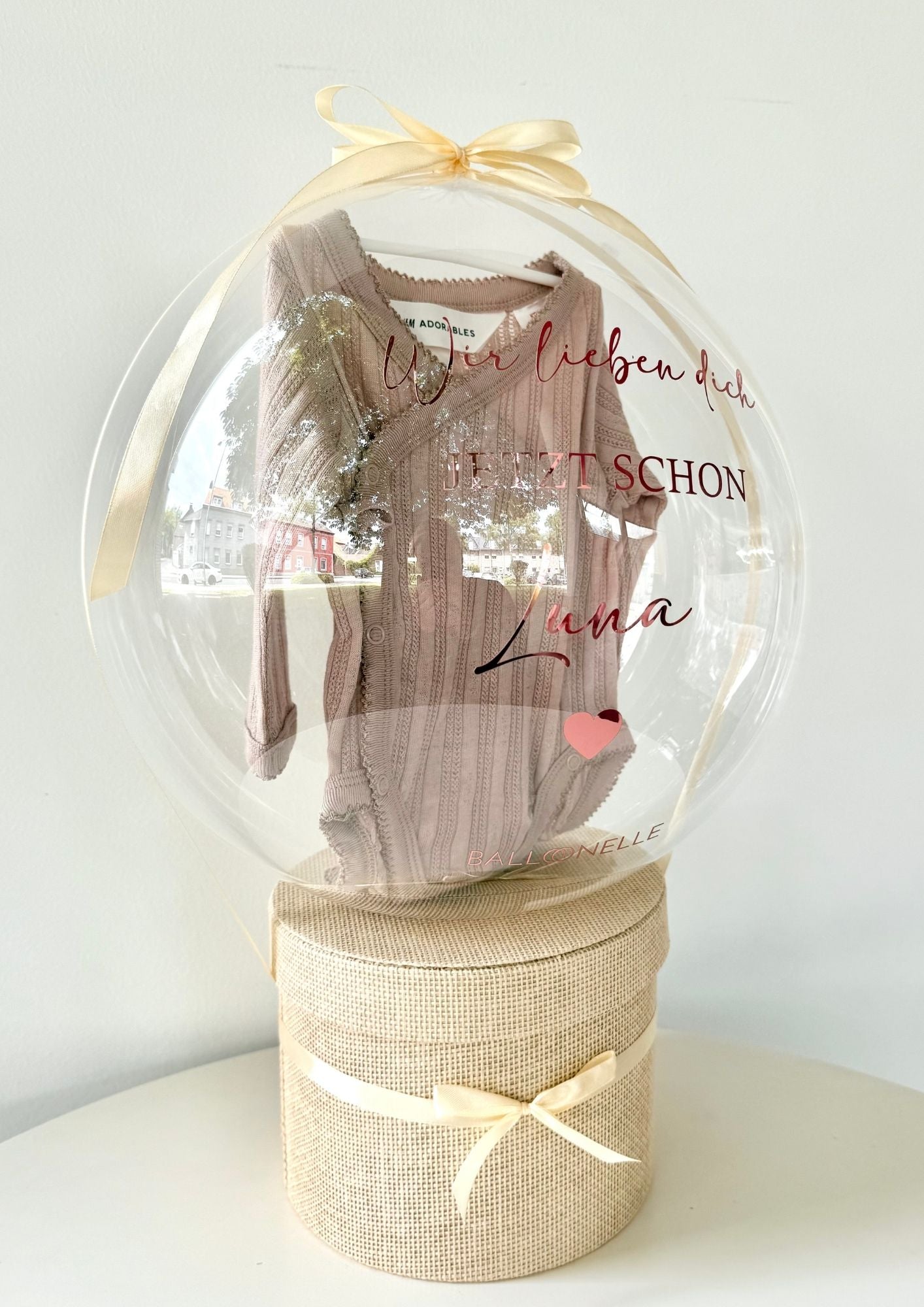 Baby_Geschenksetballon_Luna