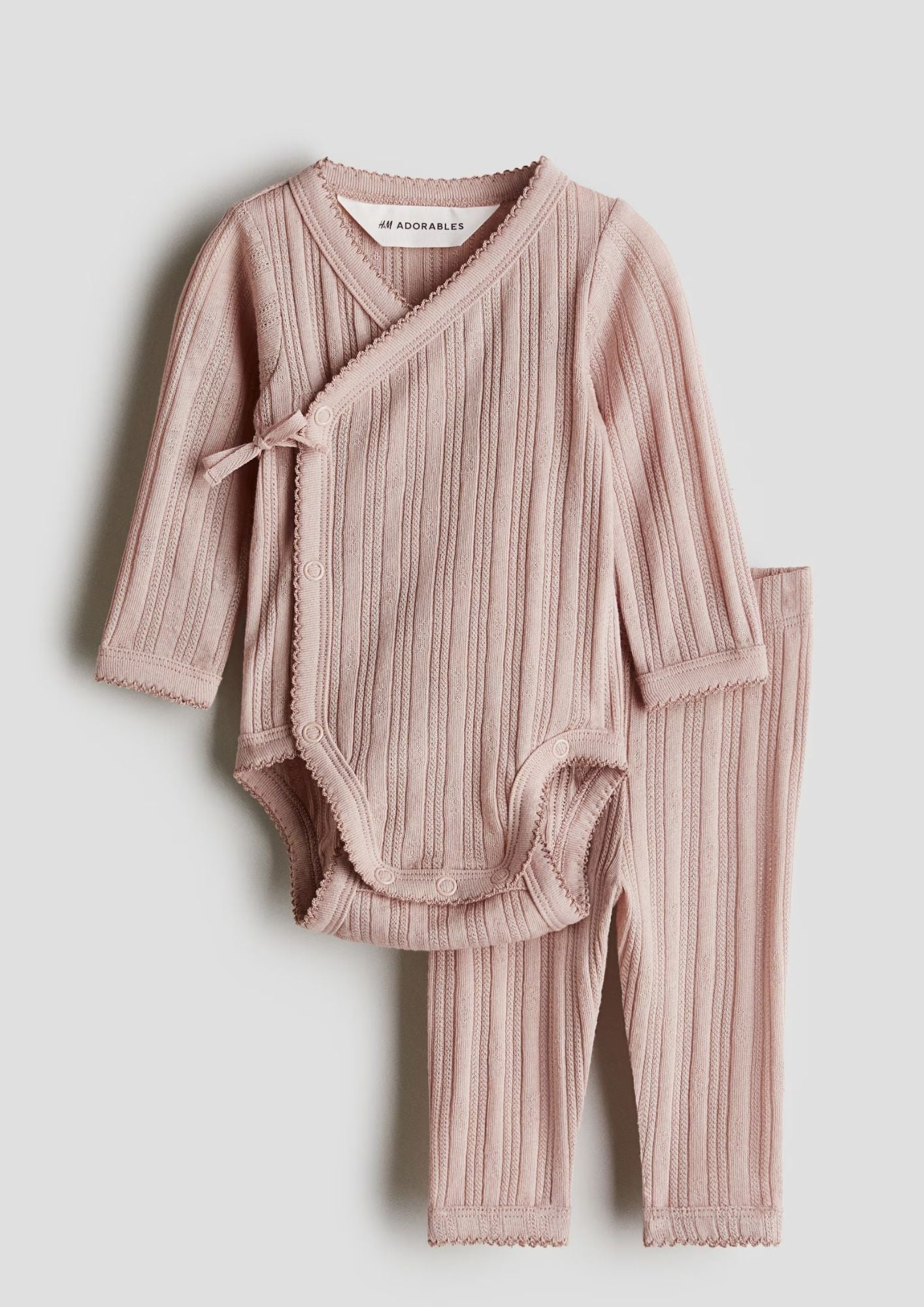 Babyset