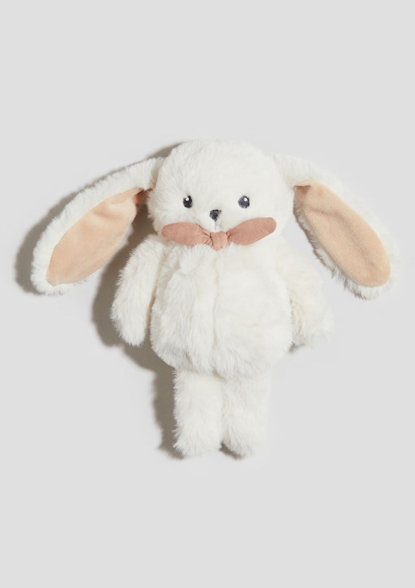 Babyset_Hase