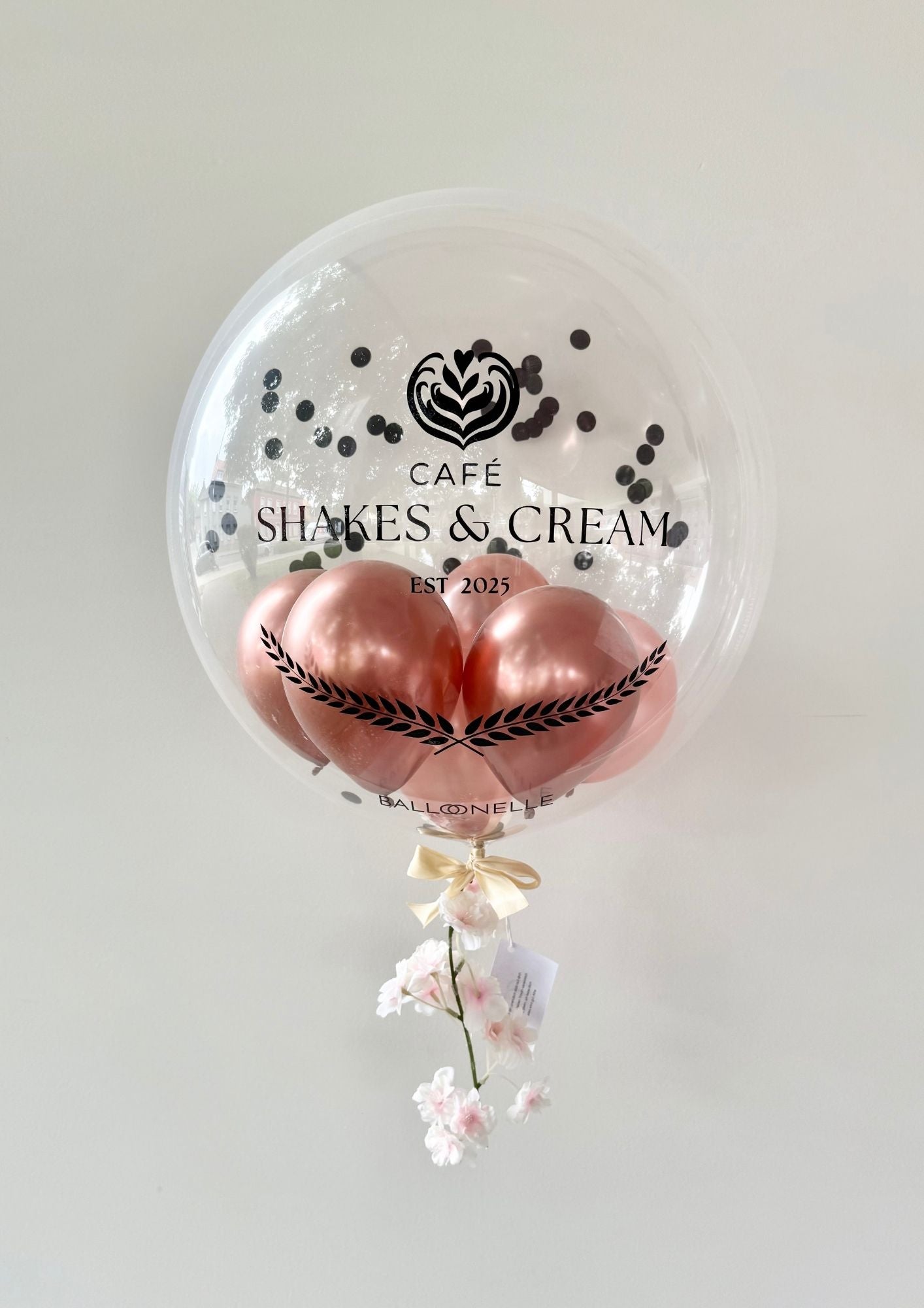 Cafe_Ballon