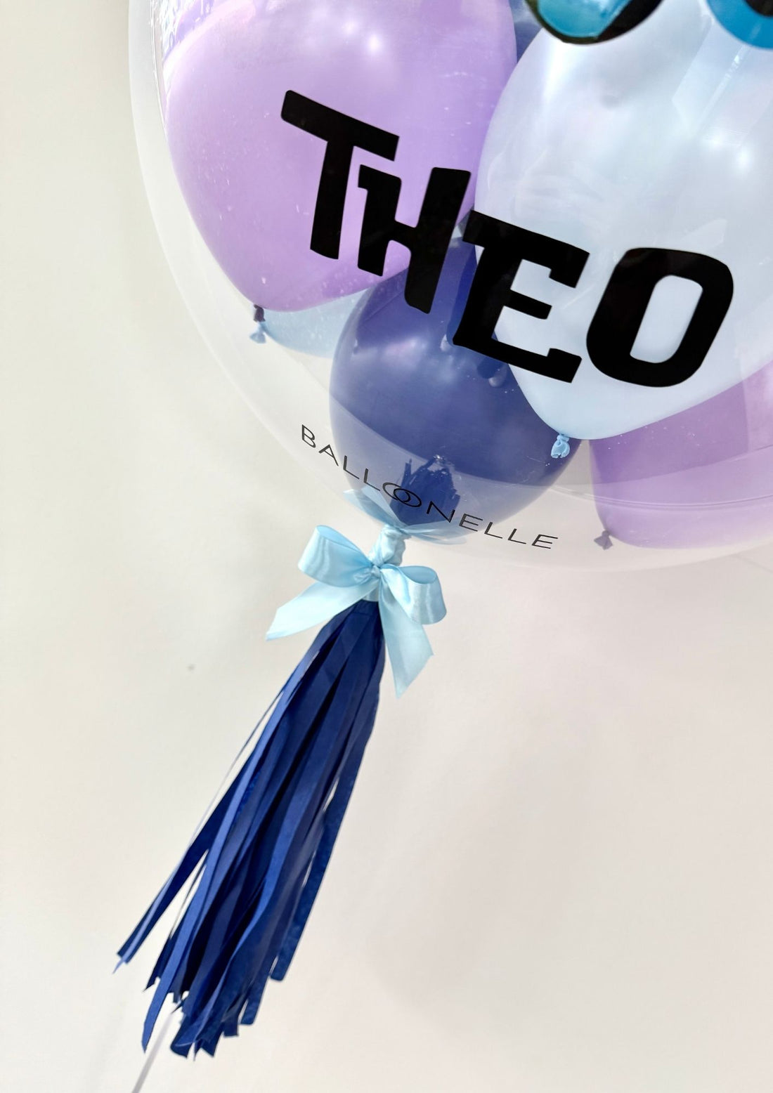 Einschulung_Stitch_Ballon