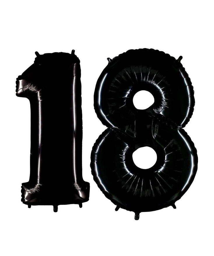 Folienzahl18-schwarz
