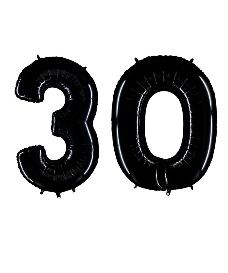 Folienzahl30-schwarz