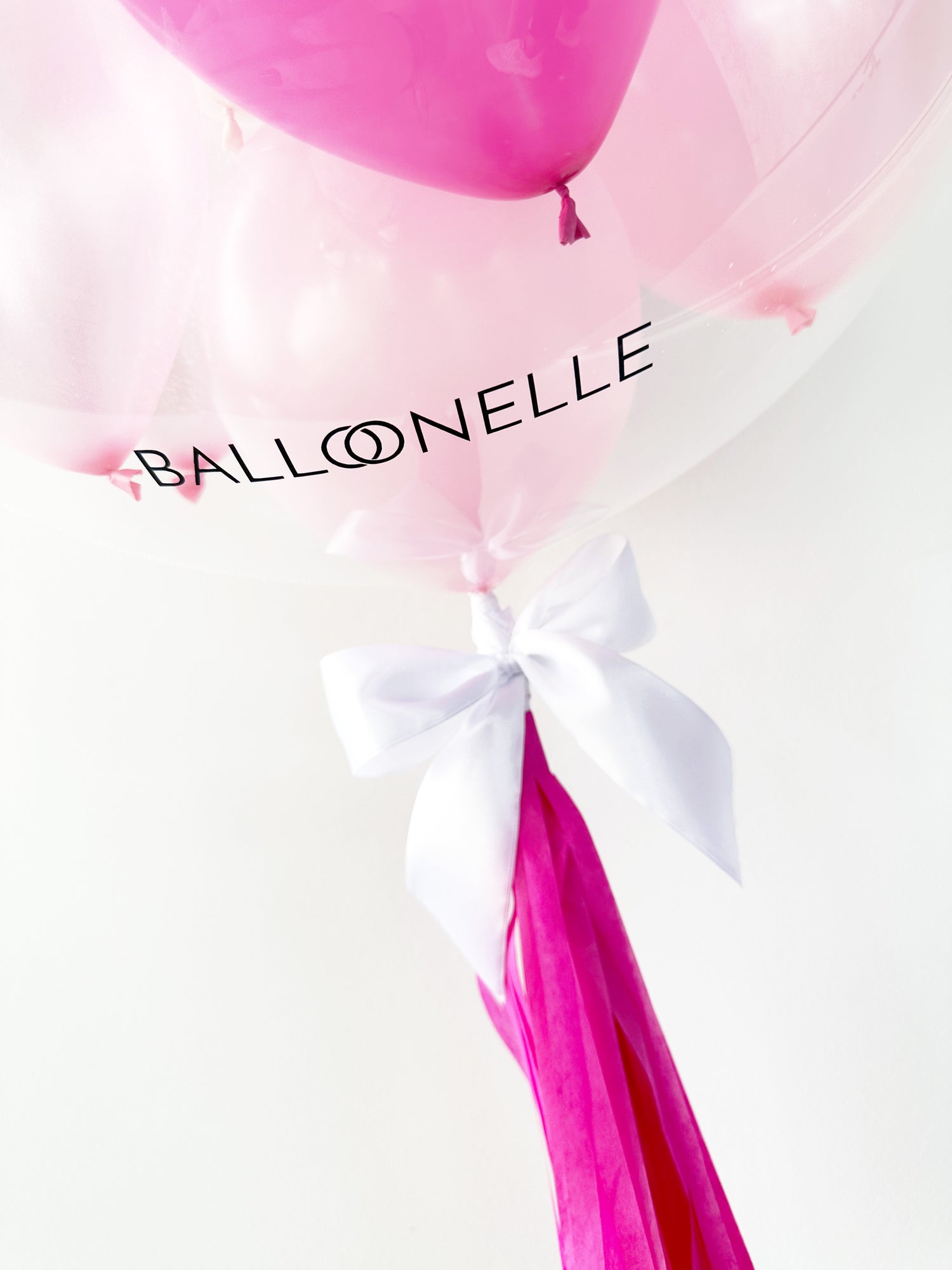 Barbie&