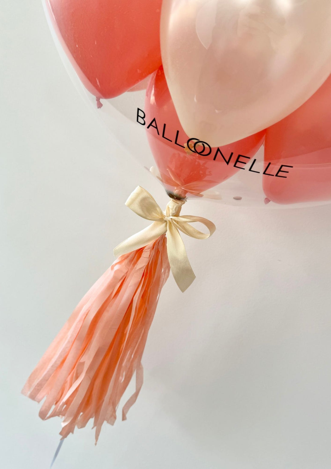 Geschenk_zum_Geburtstag