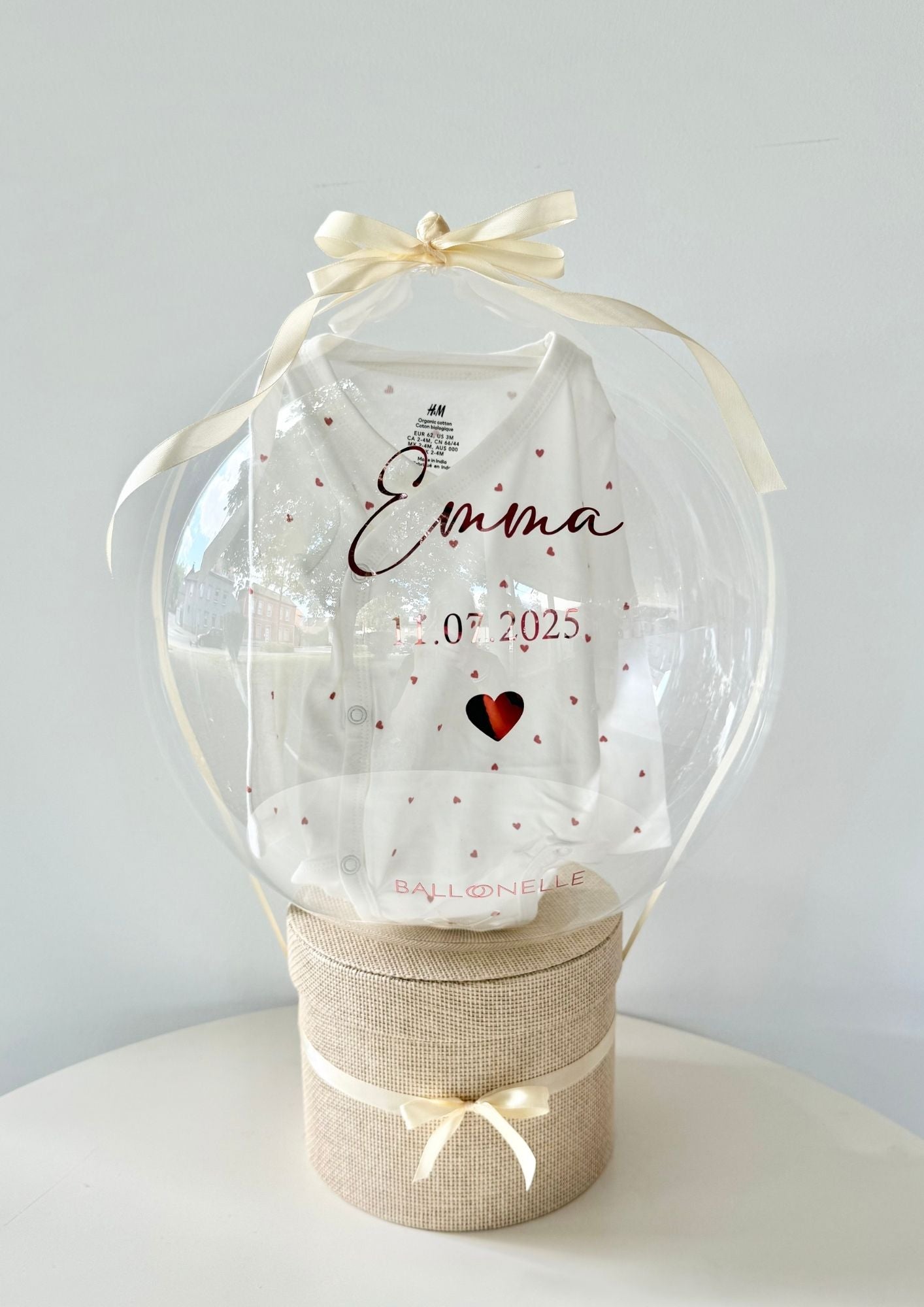 GeschenksetBabyEmma
