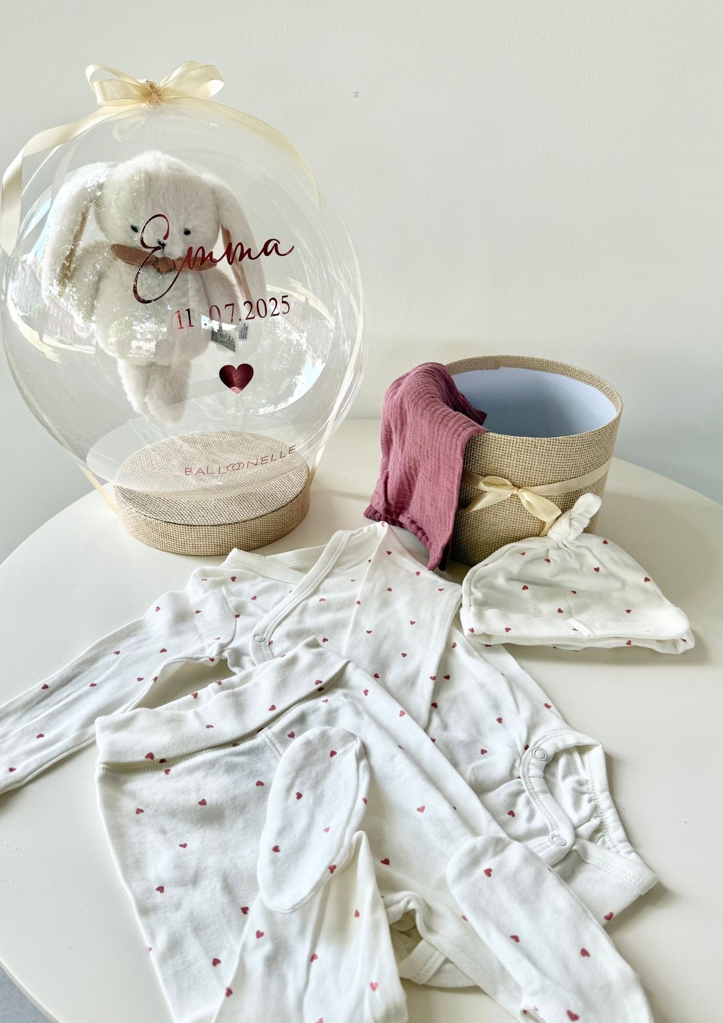 GeschenksetBabyEmma_Hase