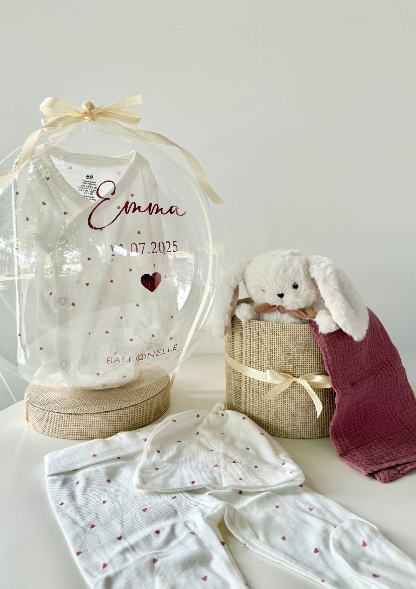 GeschenksetBaby_Emma