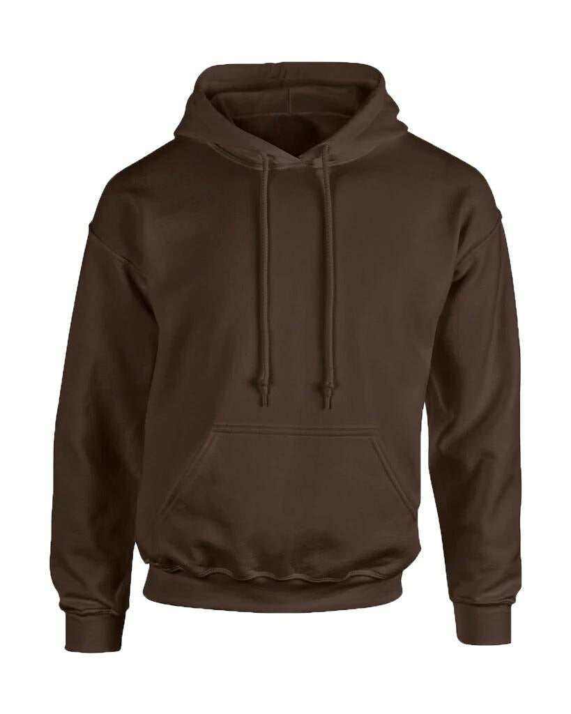 Personalisierter Hoodie mit Datum in Römischen Zahlen zum Jahrestag, Kennenlerntag, Valentinstag