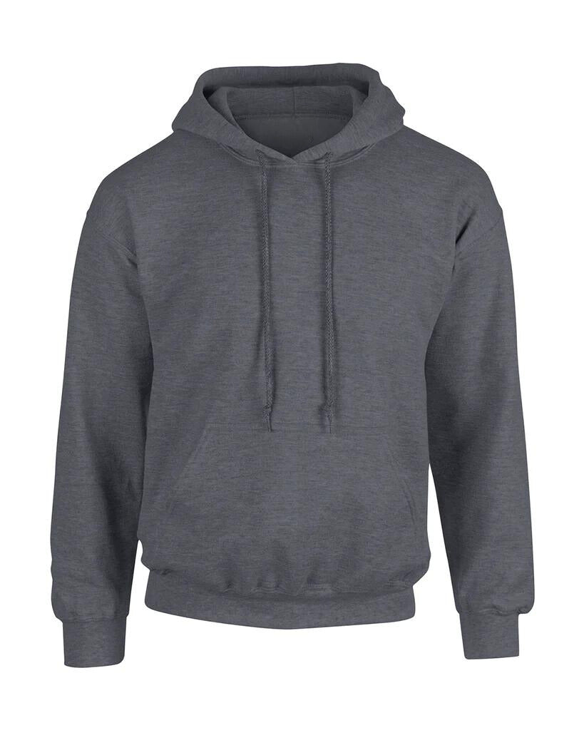 Hoodie MUTTERTAG personalisiert mit Kindernamen