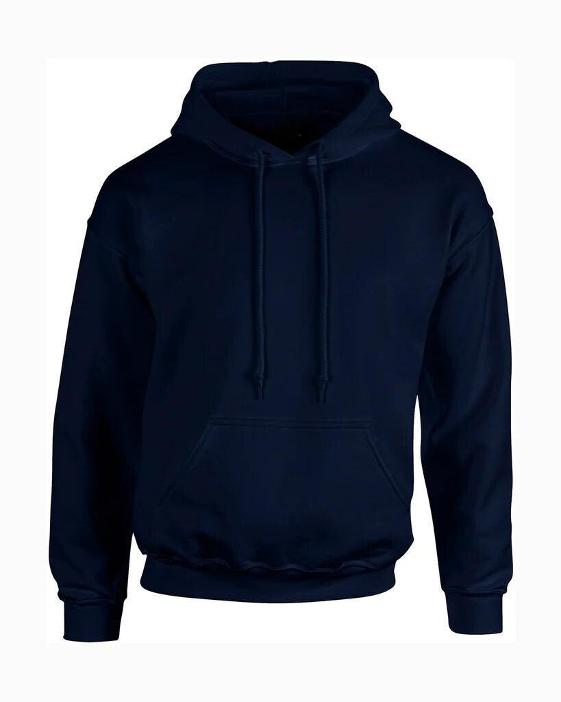 Hoodie MUTTERTAG personalisiert mit Kindernamen