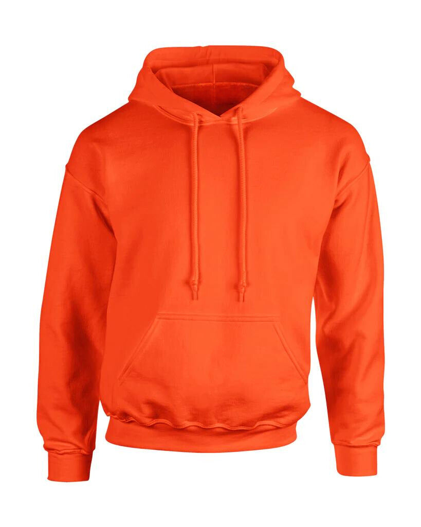 Personalisierter Hoodie mit Datum in Römischen Zahlen zum Jahrestag, Kennenlerntag, Valentinstag