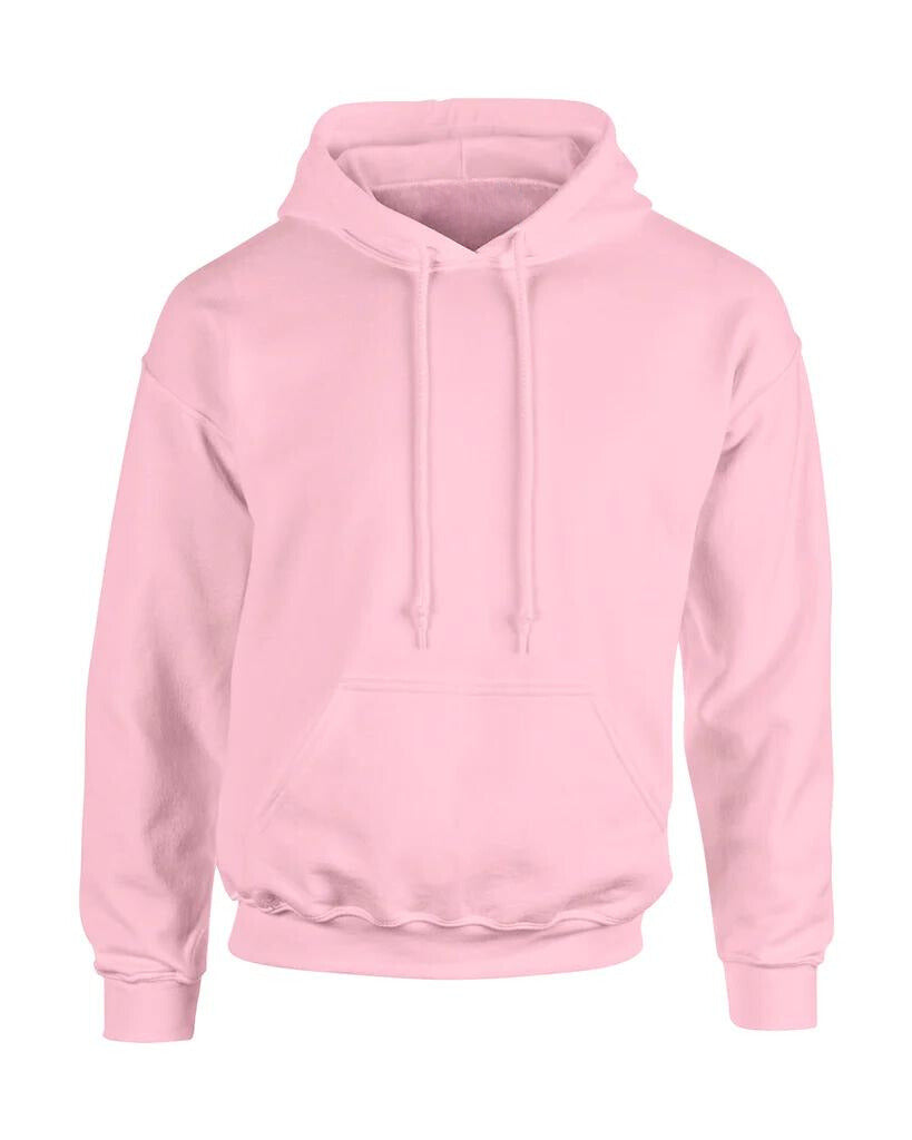 Personalisierter Hoodie mit Datum in Römischen Zahlen zum Jahrestag, Kennenlerntag, Valentinstag