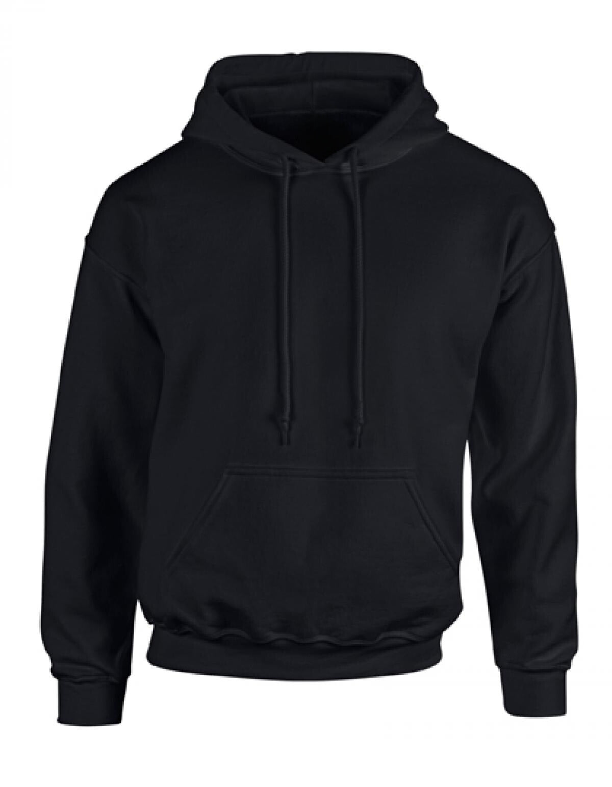 Hoodie MUTTERTAG personalisiert mit Kindernamen