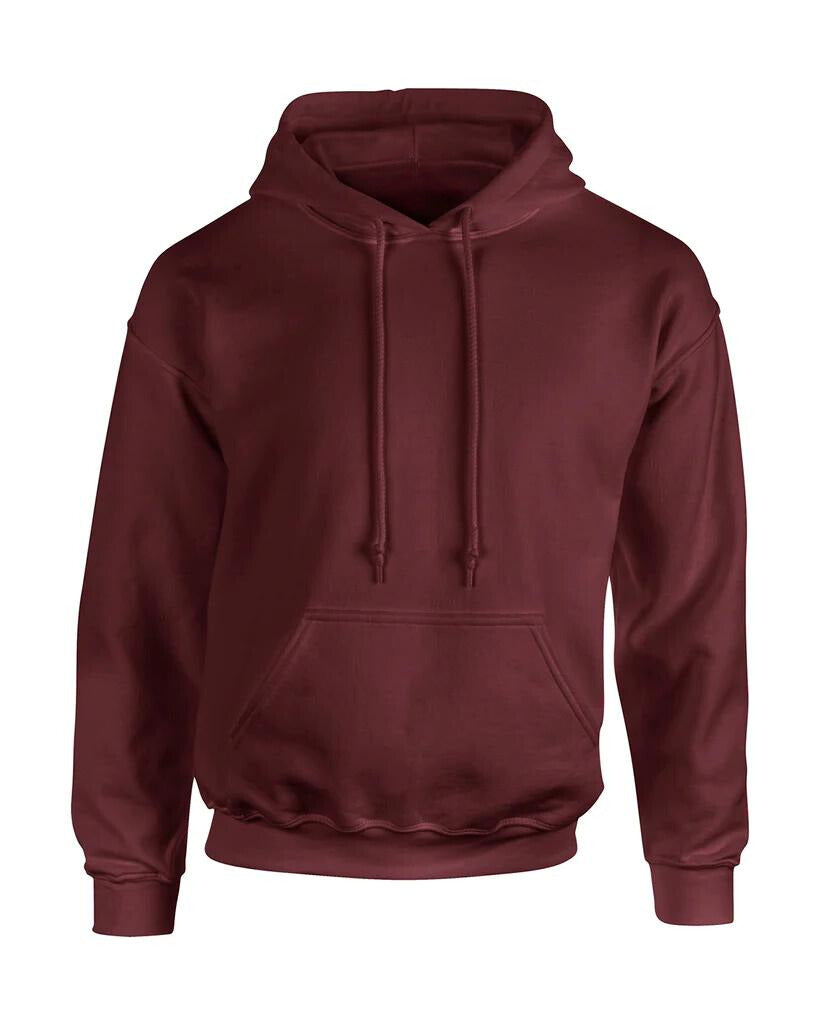 Hoodie MUTTERTAG personalisiert mit Kindernamen