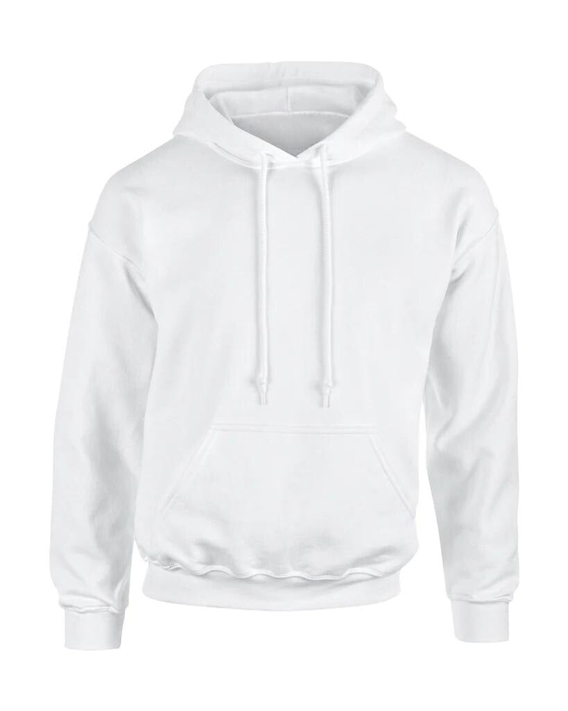 Hoodie MUTTERTAG personalisiert mit Kindernamen