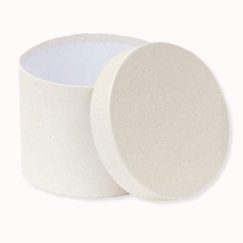 Geburtstag Ballon Geschenkset Personalisiert