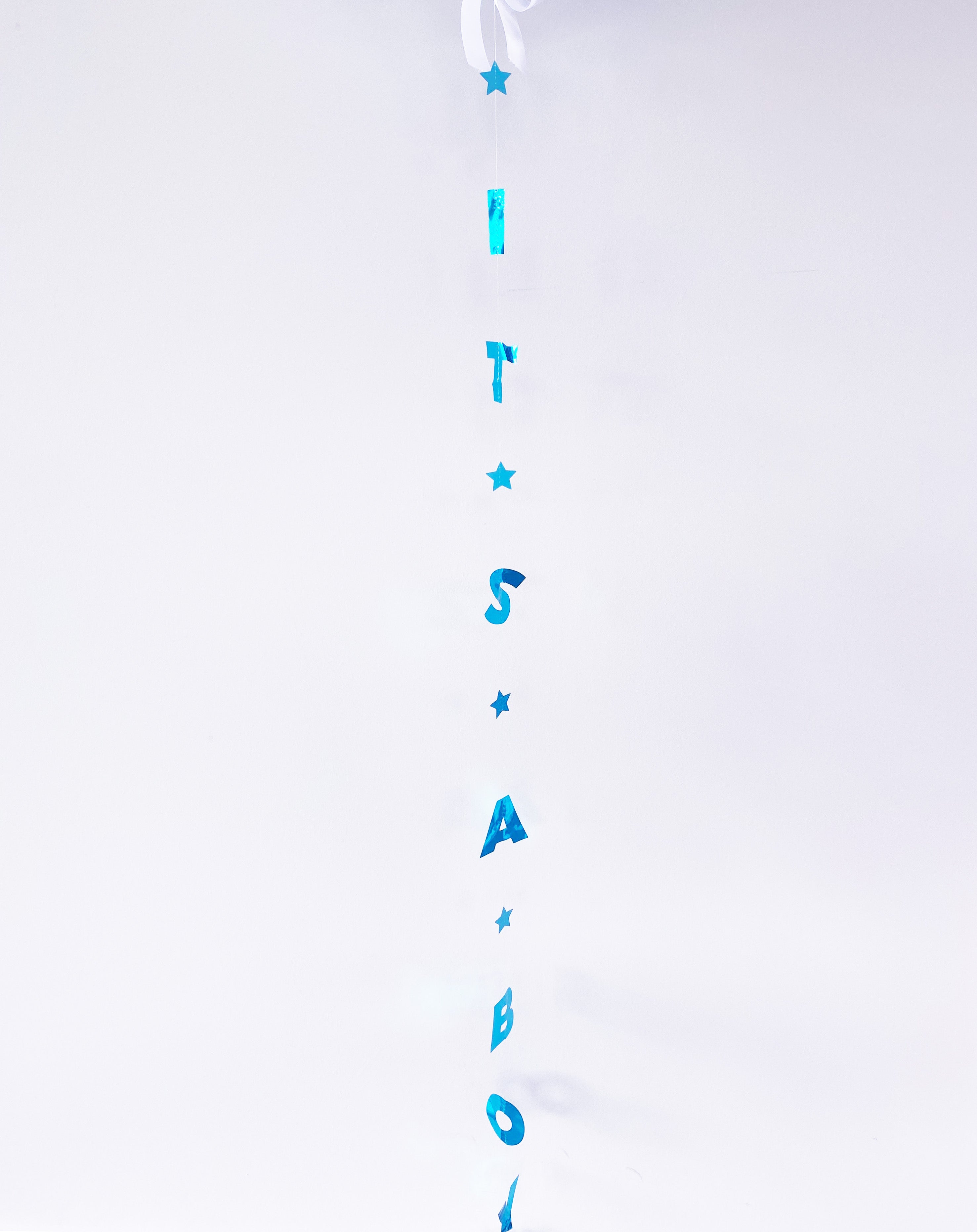 It&