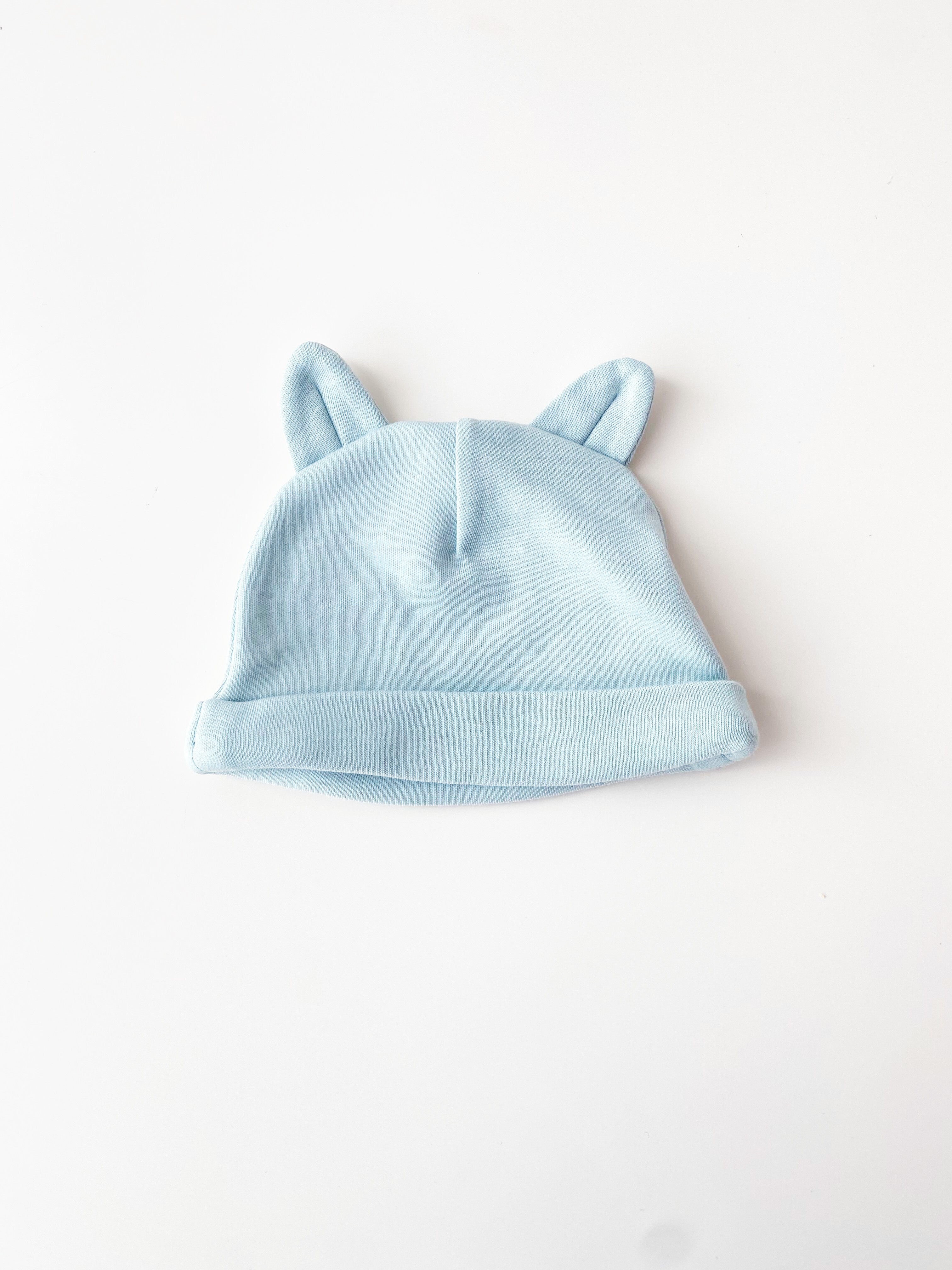 Baby Erstlings-Set - 3 teilig