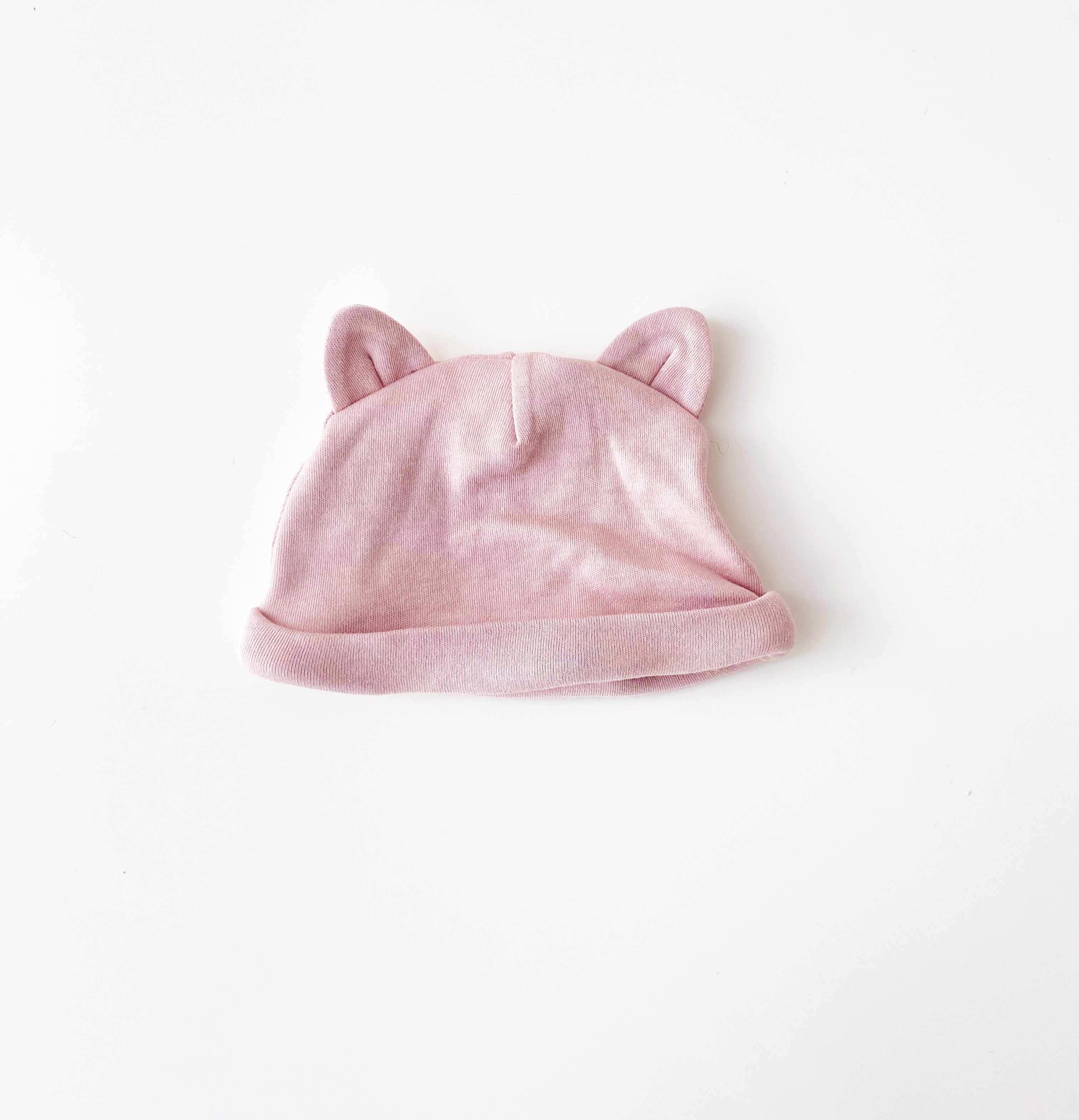 Baby Erstlings-Set - 3 teilig
