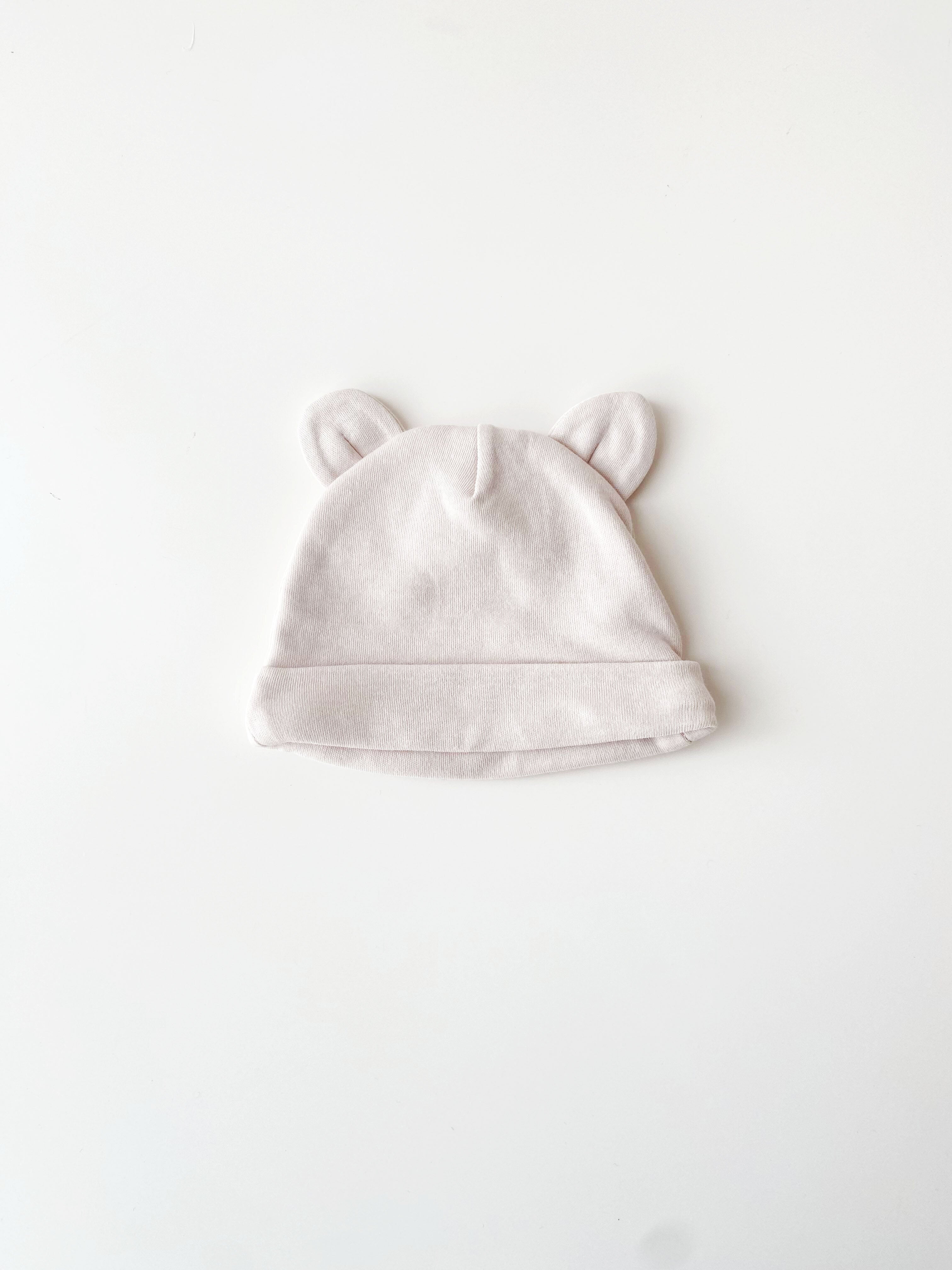 Baby Erstlings-Set - 3 teilig