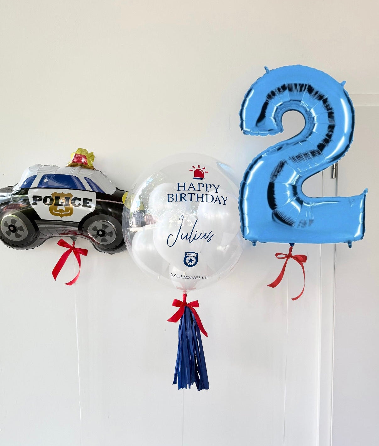 PolizeiMottoparty_Zahl2