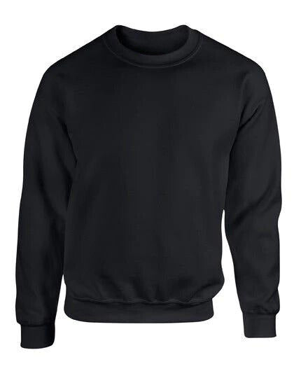 Personalisiertes Sweatshirt PAPA zum Vatertag