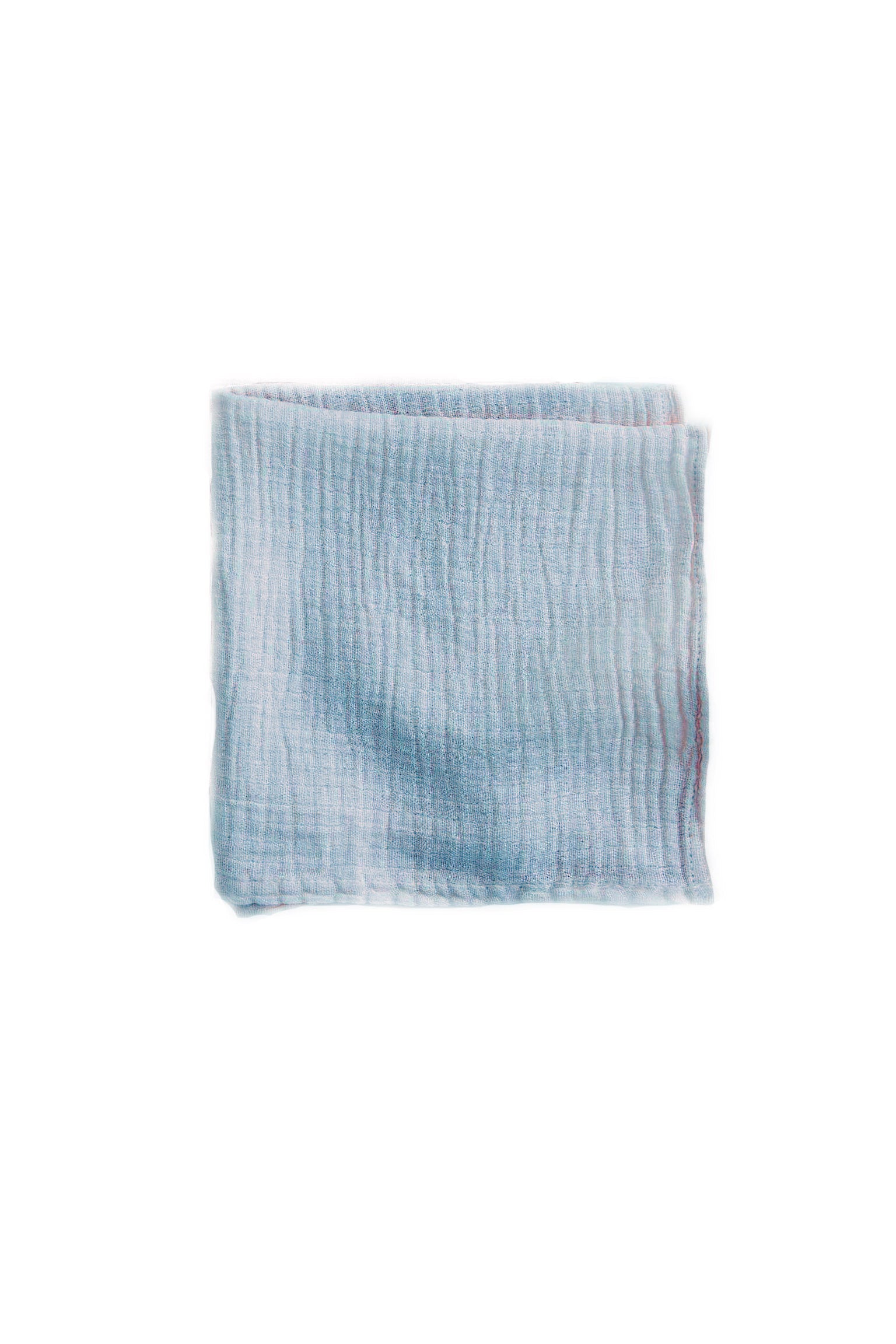 Ballon Baby-Geschenkset Personalisiert 7-teilig Weiß/Geblümt