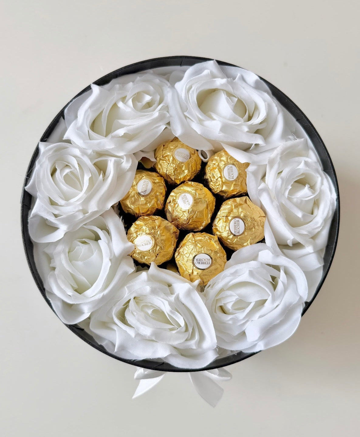 UmrahMubarakGeschenkbox