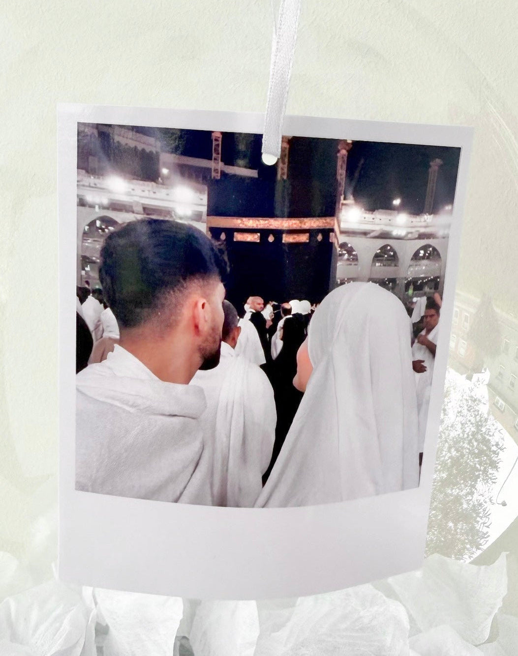 UmrahMubarak_Geschenkbox