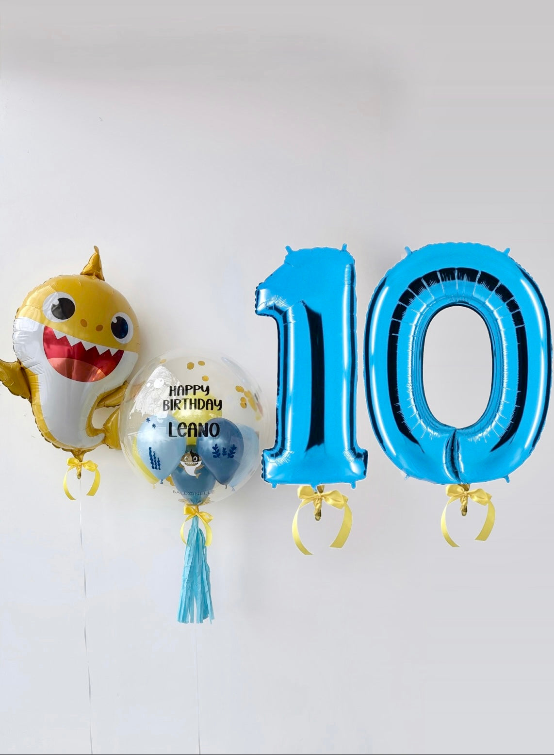 babysharkset10