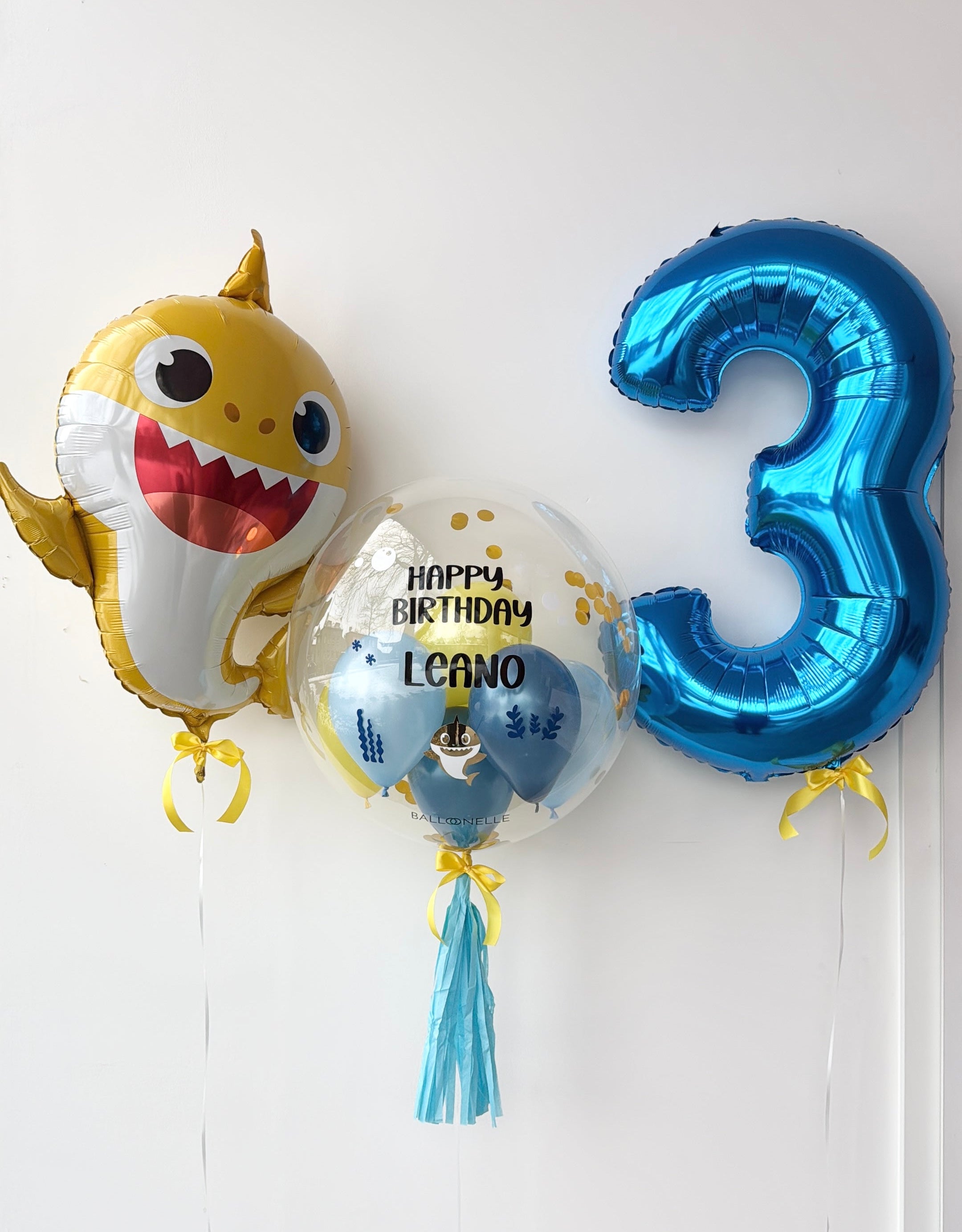 babysharkset3