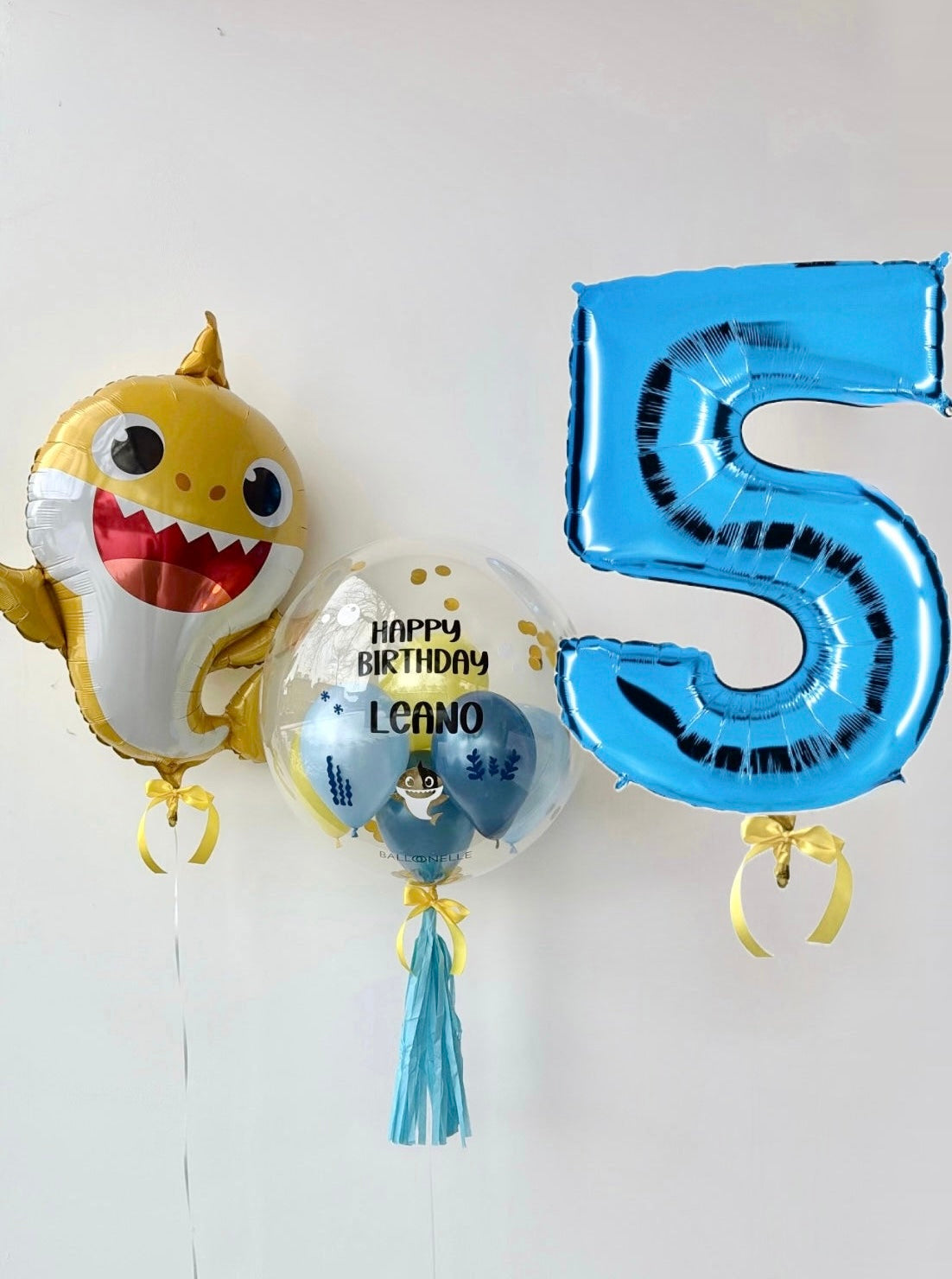 babysharkset5