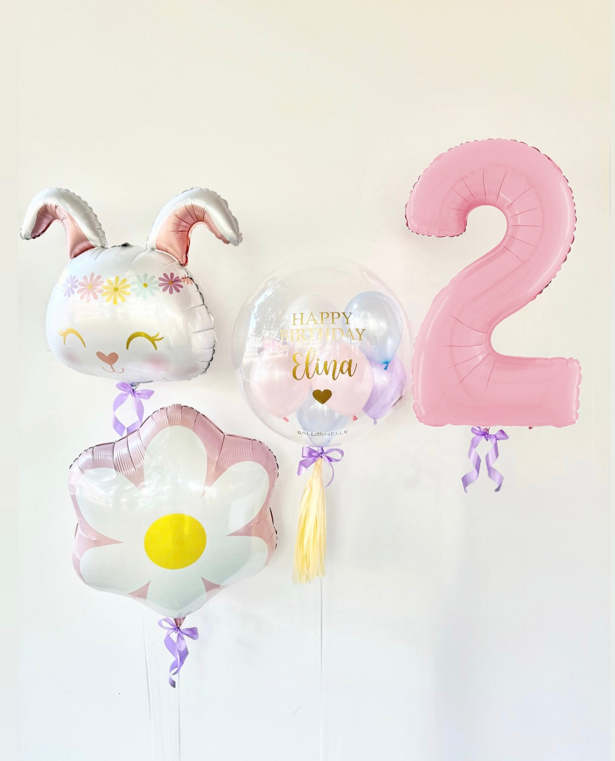 ballonsetbunny_zahl2