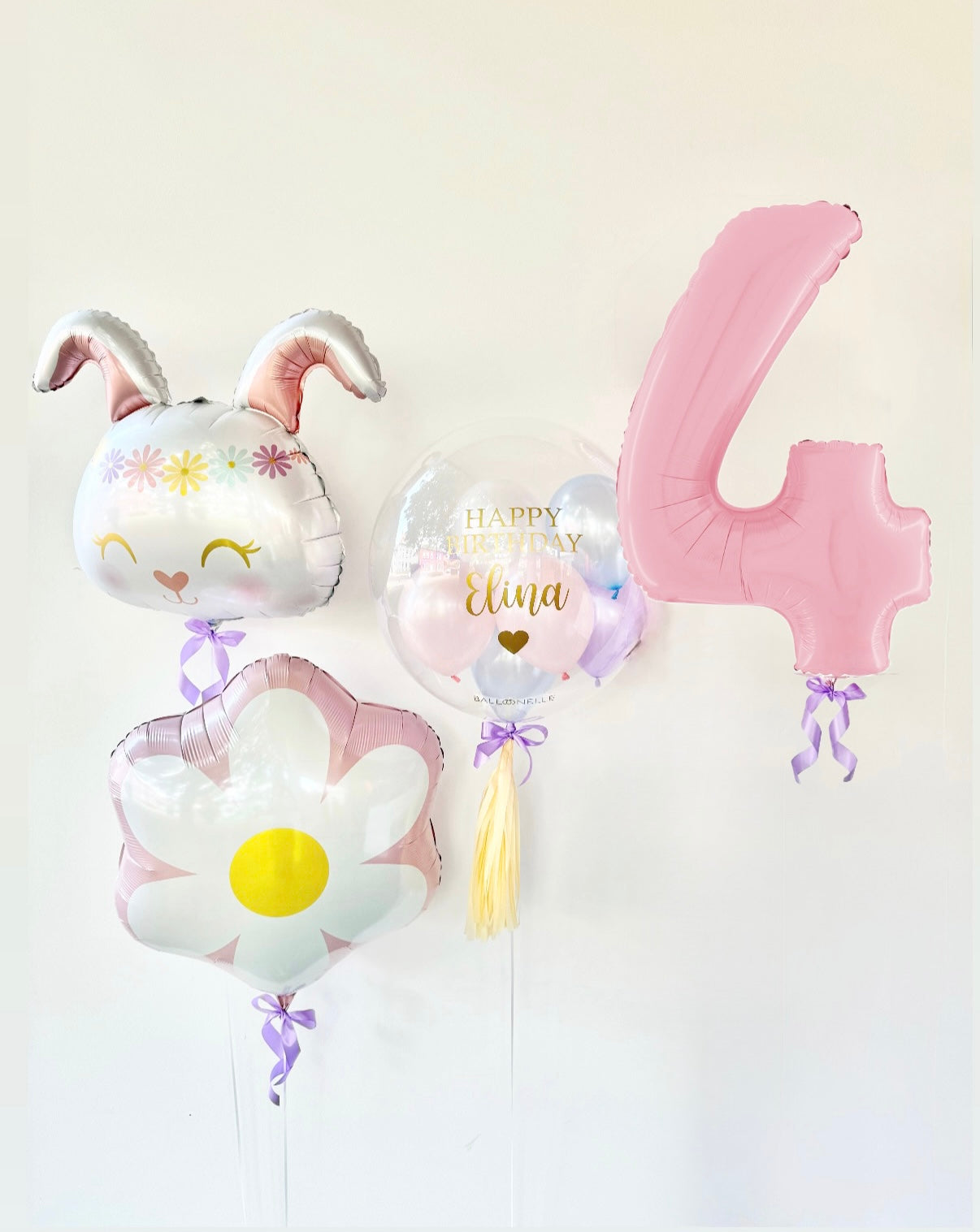 ballonsetbunny_zahl4