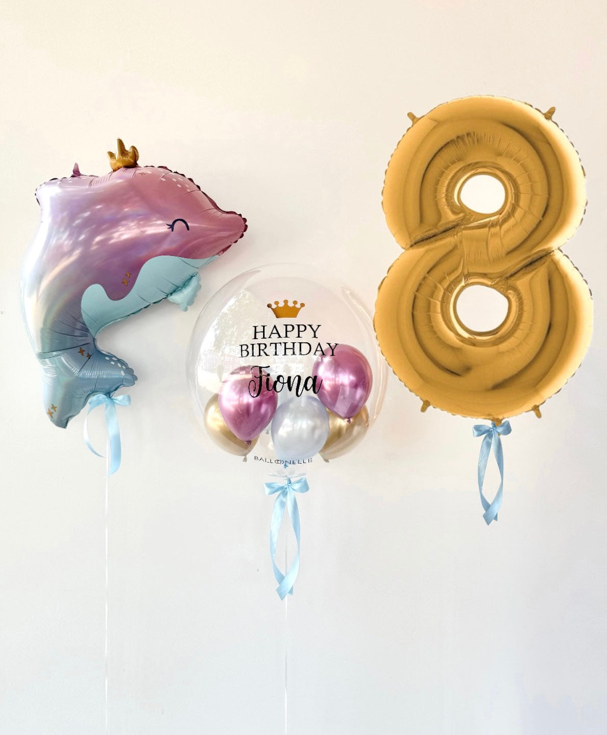 delfinset_zahl8