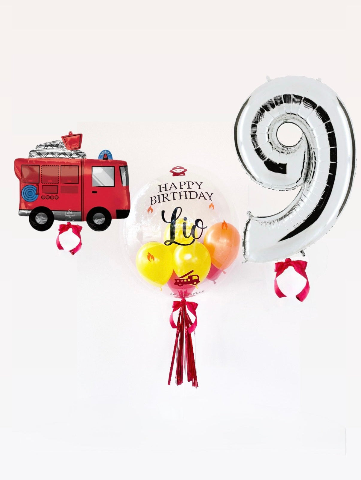 feuerwehrfolienballonset-nummer9