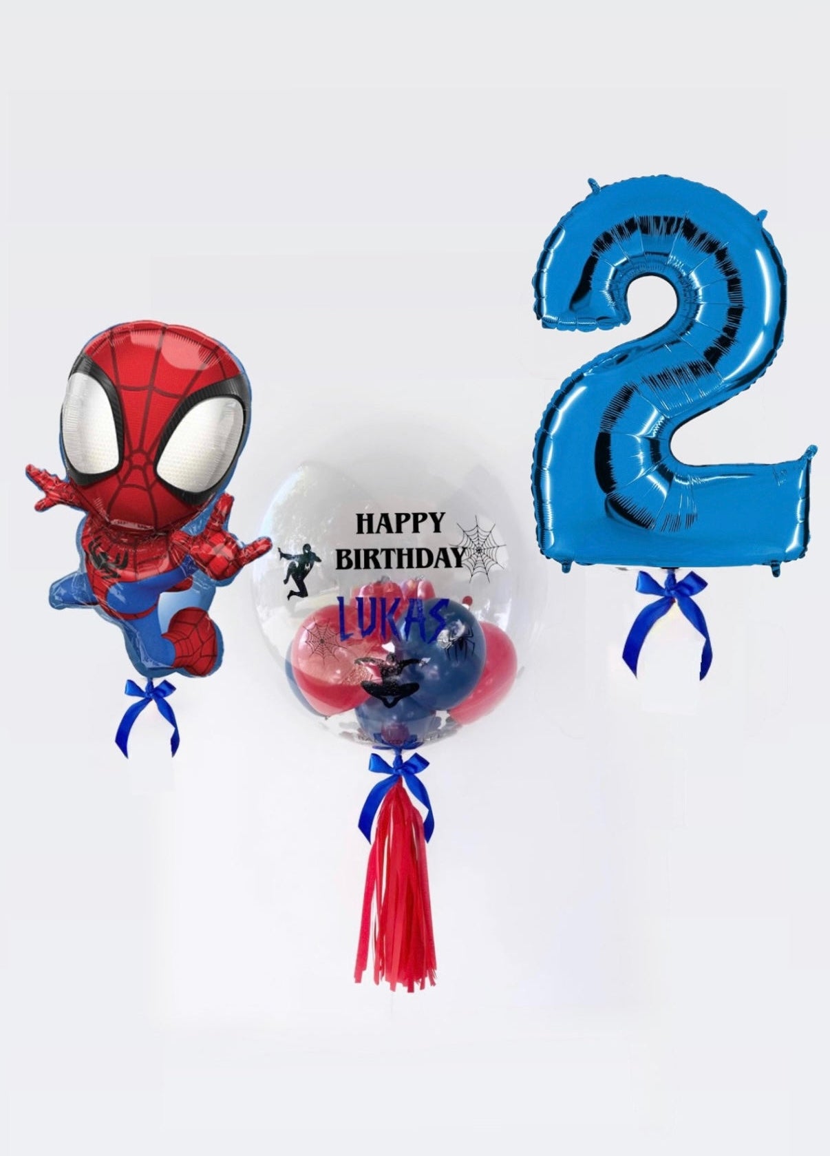 folienballonset-nummer2