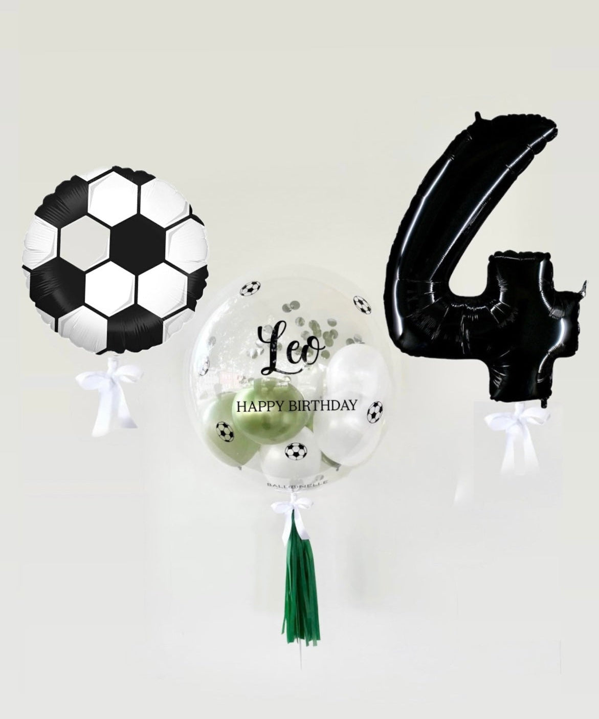 folienballonsetfussball-schwarz4