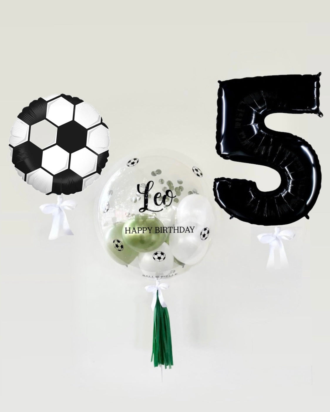 folienballonsetfussball-schwarz5