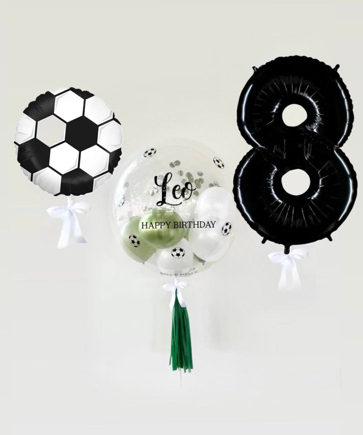 folienballonsetfussball-schwarz8