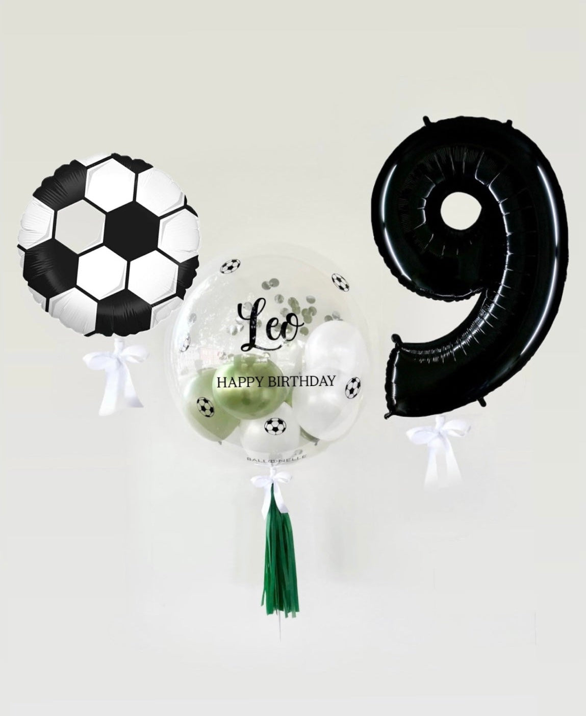 folienballonsetfussball-schwarz9