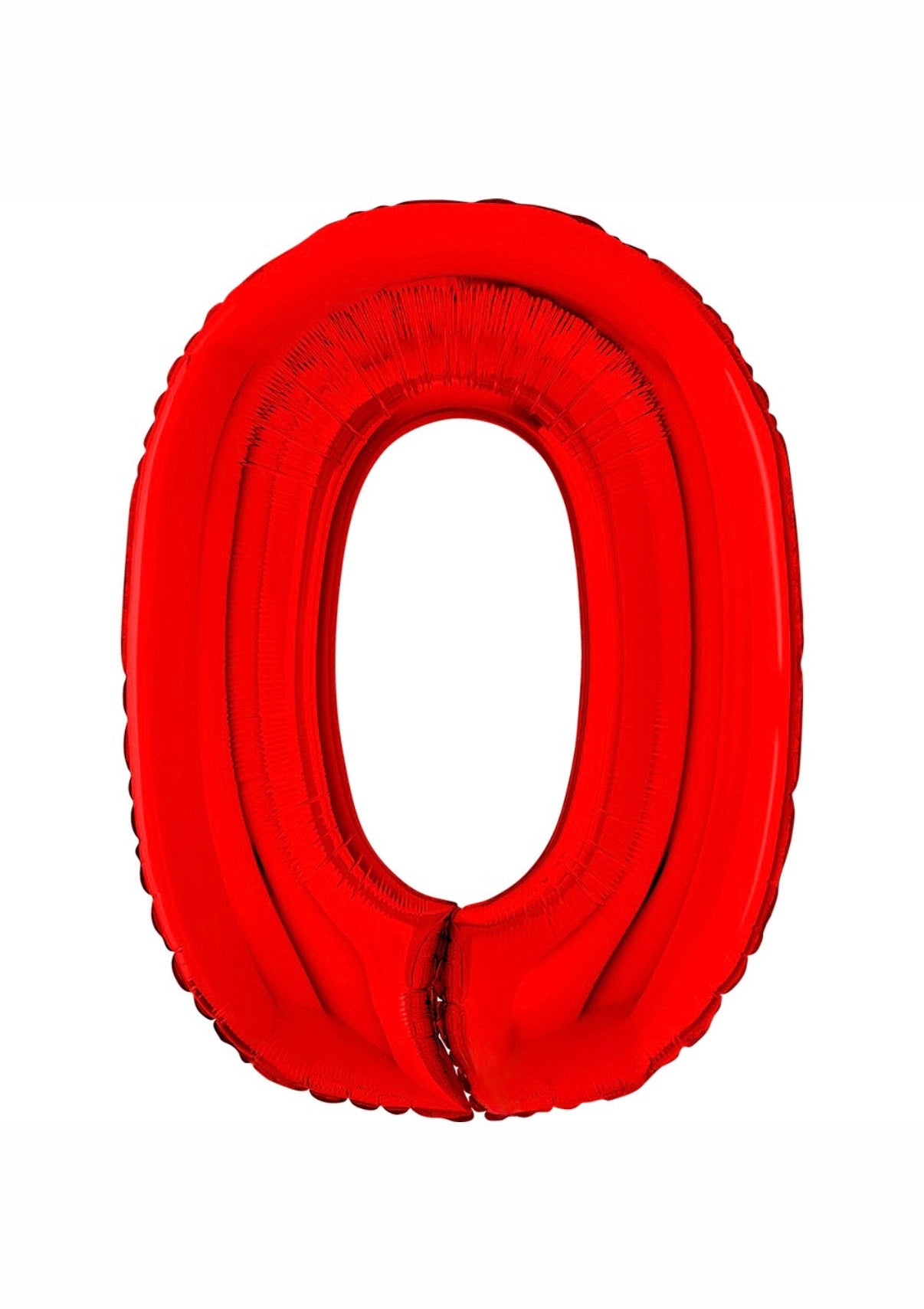 folienballonzahl0