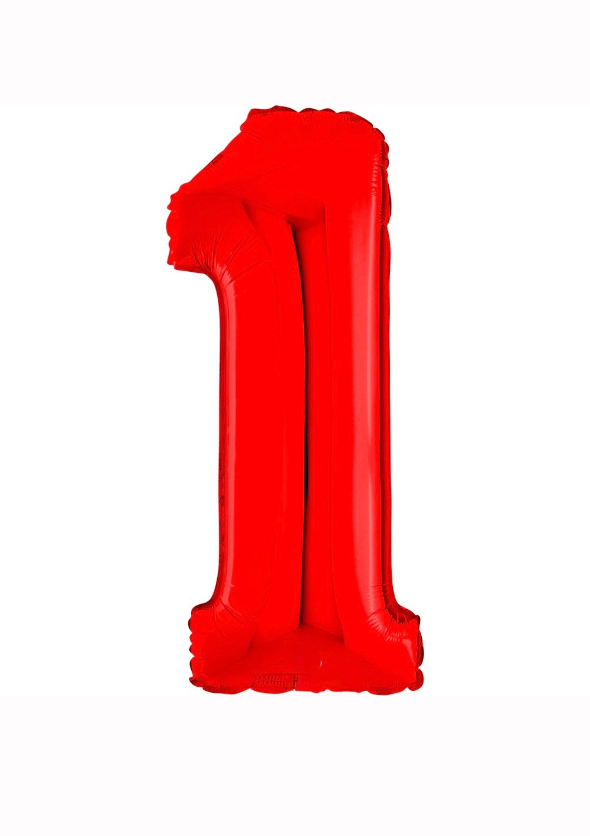 folienballonzahl1