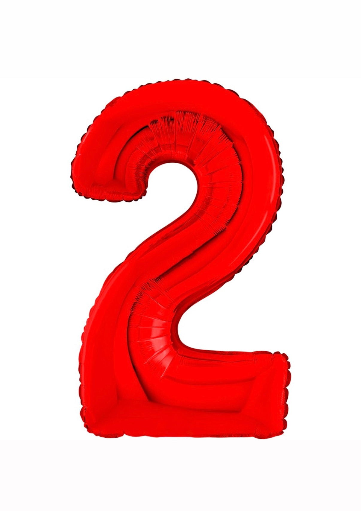 folienballonzahl2