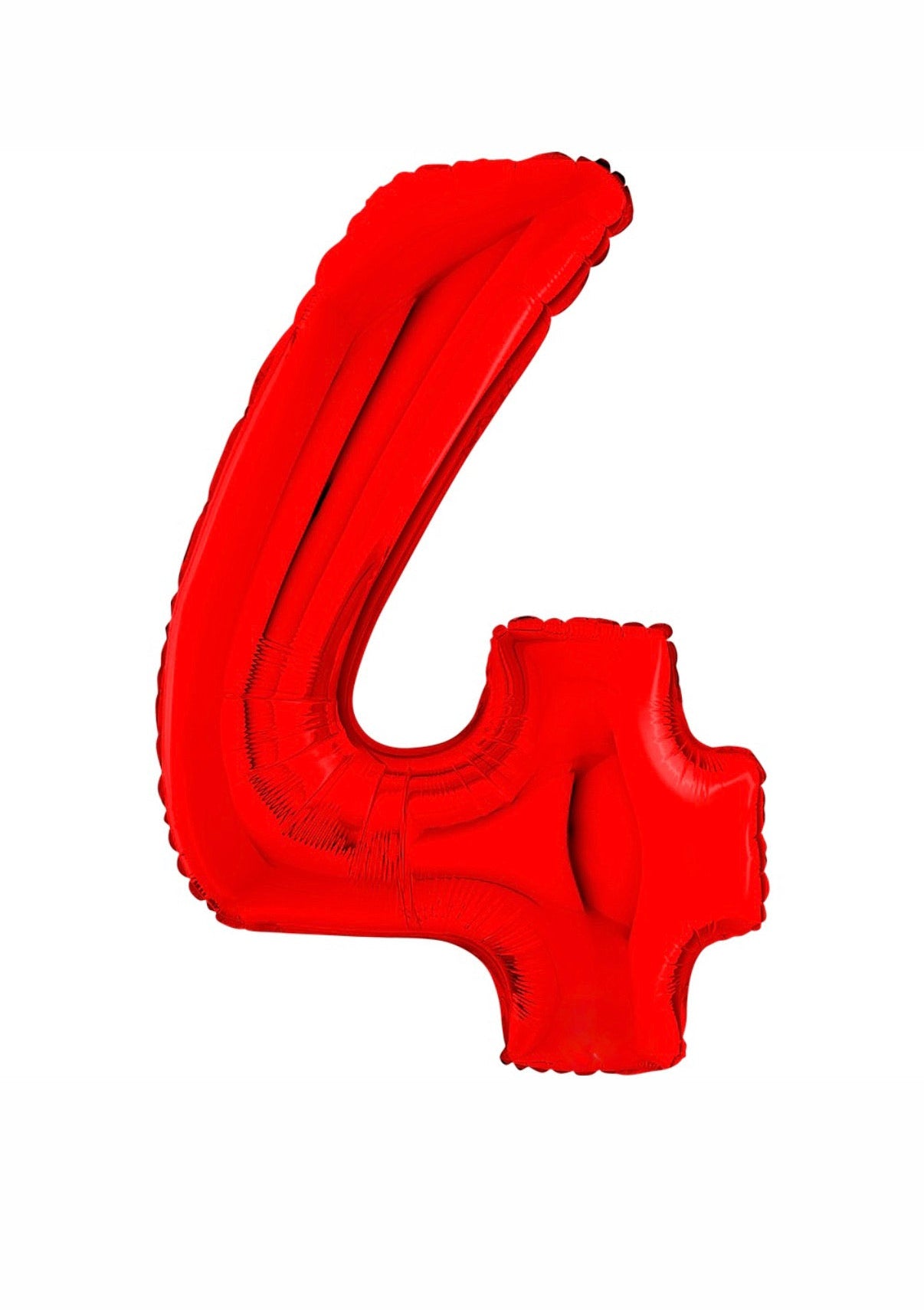 folienballonzahl4
